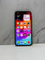 iPHone 13 128GB Unlocked Pre-Owned