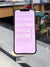 iPhone 12 Pro Max 128GB Unlocked Pre-owned