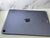 iPad Air 5 256GB WiFi Pre-Owned