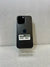 iPhone 14 Pro Max 128 T-Mobile Pre-Owned