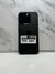 iPhone 15 Pro 256GB Unlocked