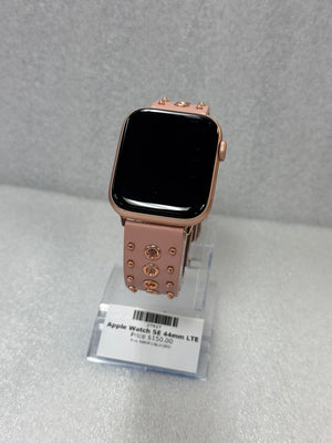 Apple Watch SE 44mm LTE Pre-Owned