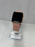 Apple Watch SE 44mm LTE Pre-Owned