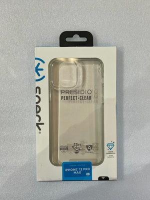 Speck iPhone 12 Pro Max Case