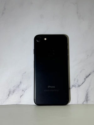 IPHONE 7 32GB Unlocked Pre-Owned