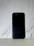 IPHONE 7 32GB Unlocked Pre-Owned