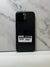 iPhone 15 Pro Max 512GB Unlocked Pre-Owned