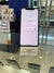 iPhone X 64GB Unlocked Pre-Owned