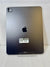 iPad Pro 13 M4 512GB WiFi Pre-Owned