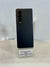 Samsung Fold 4 256GB At&t Pre-owned