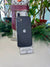 iPhone 11 64GB T-Mobile Pre-owned