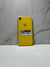 iPhone XR 64gb Unlocked Pre-Owned