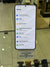 Samsung S24 Plus 256GB Unlocked Pre-Owned