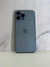 iPhone 13 Pro Max 128GB T-Mobile Pre-owned