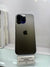 IPhone 14 Pro Max T-Mobile 128GB Pre-Owned