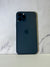 iPhone 12 Pro Max 128GB T-Mobile Pre-Owned