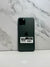 iPhone 11 Pro 64gb Unlocked