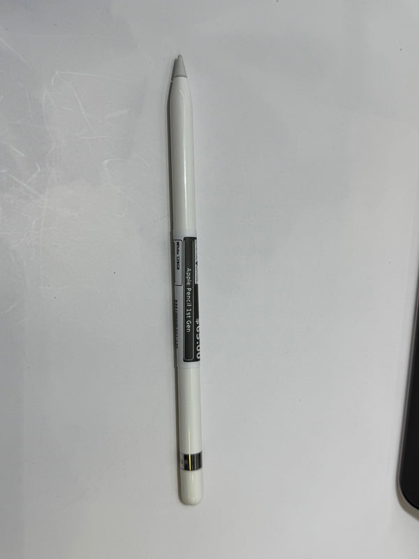 Apple Pencil 1st Gen Pre-Owned