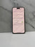 IPhone 15 Pro Max Spectrum Pre-Owned