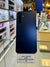 Samsung A15 5G 128GB T-Mobile Pre-Owned