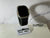 Apple Watch Ultra 49mm LTE Pre-Owned