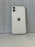 iPhone 11 128GB Unlocked Pre-owned