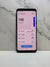 Samsung S9 64GB Unlocked Pre-Owned