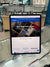 IPad Pro 12.9 6th 128GB LTE Pre-Owned