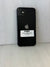 iPhone 11 64gb Cricket Pre-Owned