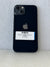 iPhone 13 256GB AT&T Pre-Owned