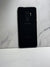 Samsung S9+ 64GB Unlocked Pre-Owned