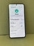 Samsung S24 Plus 256GB AT&T Pre-owned