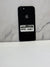 IPhone 8 64GB Unlocked Pre-Owned