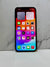 iPhone 13 Pro 128GB Unlocked Pre-Owned