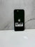 iPHone 13 128GB Unlocked Pre-Owned