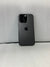 iPhone 14 Pro 128GB Unlocked Pre-owned