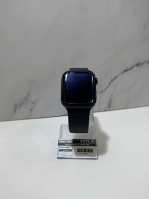 Apple Watch 9 45MM GPS Pre-Owned