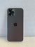 iPhone 12 Pro 128GB At&t Pre-Owned