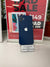 iPhone 12 64GB Unlocked Pre-Owned