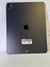 iPad Pro 13 M4 256GB WiFi & LTE Pre-Owned