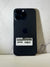 iPhone 15 Pro Max 256GB Unlocked Pre-Owned