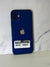 iPhone 12 64GB Unlocked Pre-Owned