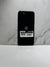 iPhone SE 2022 64GB Unlocked Pre-Owned