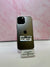 iPhone 13 Pro Max 128GB Unlocked Pre-Owned