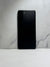 Samsung S21+ 128GB Unlocked Pre-Owned