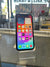 Apple IPhone 11 Unlocked 128GB Pre-owned