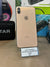 iPhone XS Max 256gb Unlocked