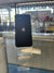 Apple IPhone 11 Unlocked 128GB Pre-owned