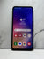 Samsung A54 5G 128GB AT&T Pre-owned