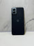 Moto G Power 5G 2024 Metro Pre-Owned